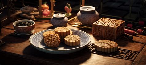 mooncake dice game rules printable|Pua Tiong Chiu: 跋中秋 .